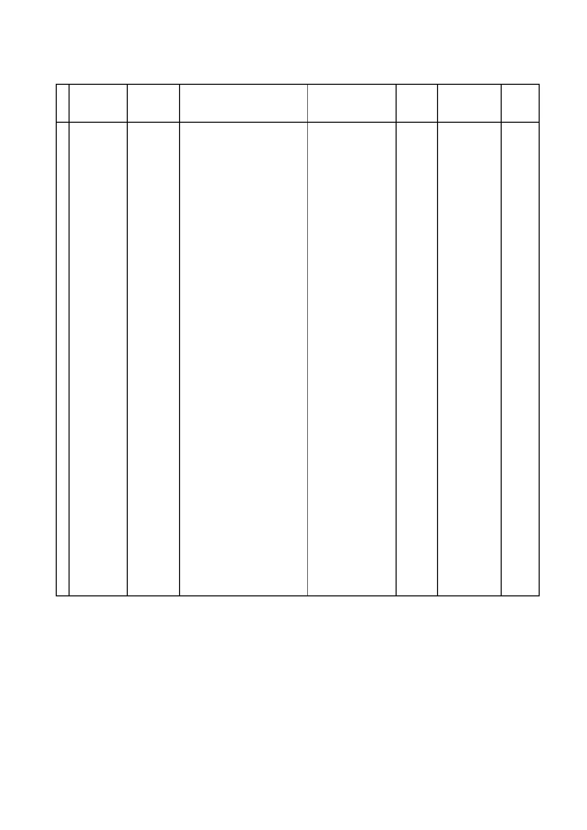 Page #139 background image