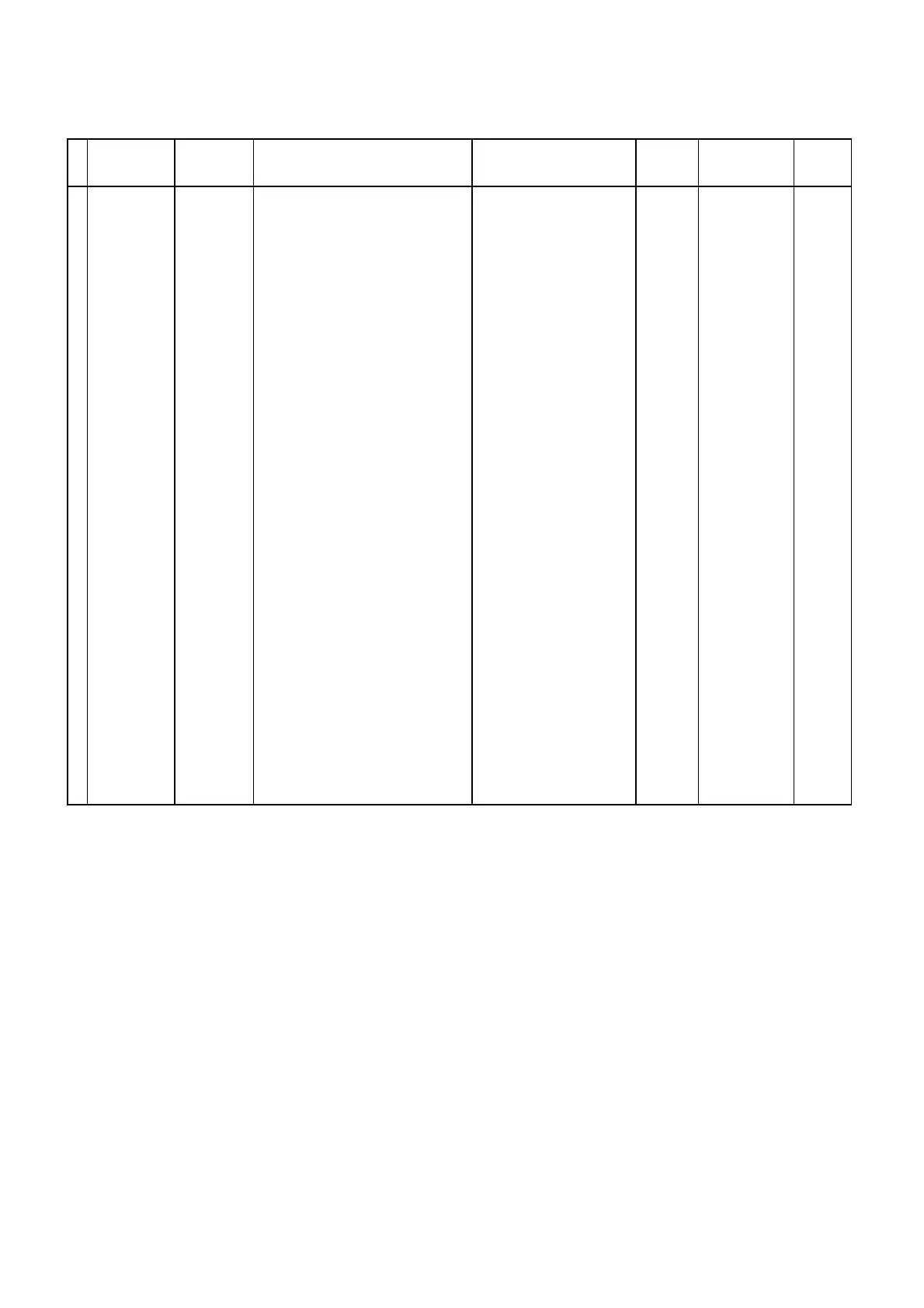 Page #141 background image