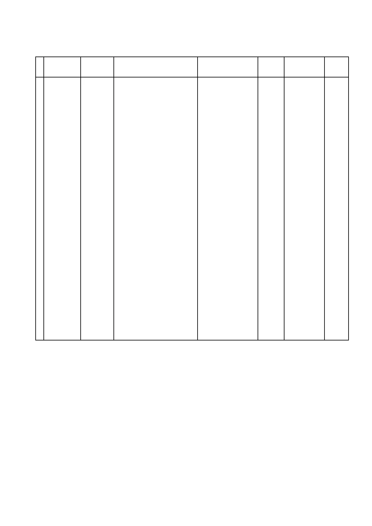 Page #145 background image
