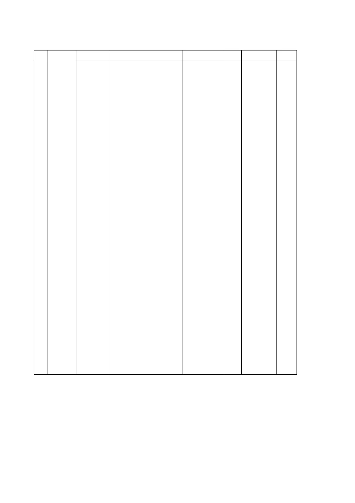 Page #147 background image