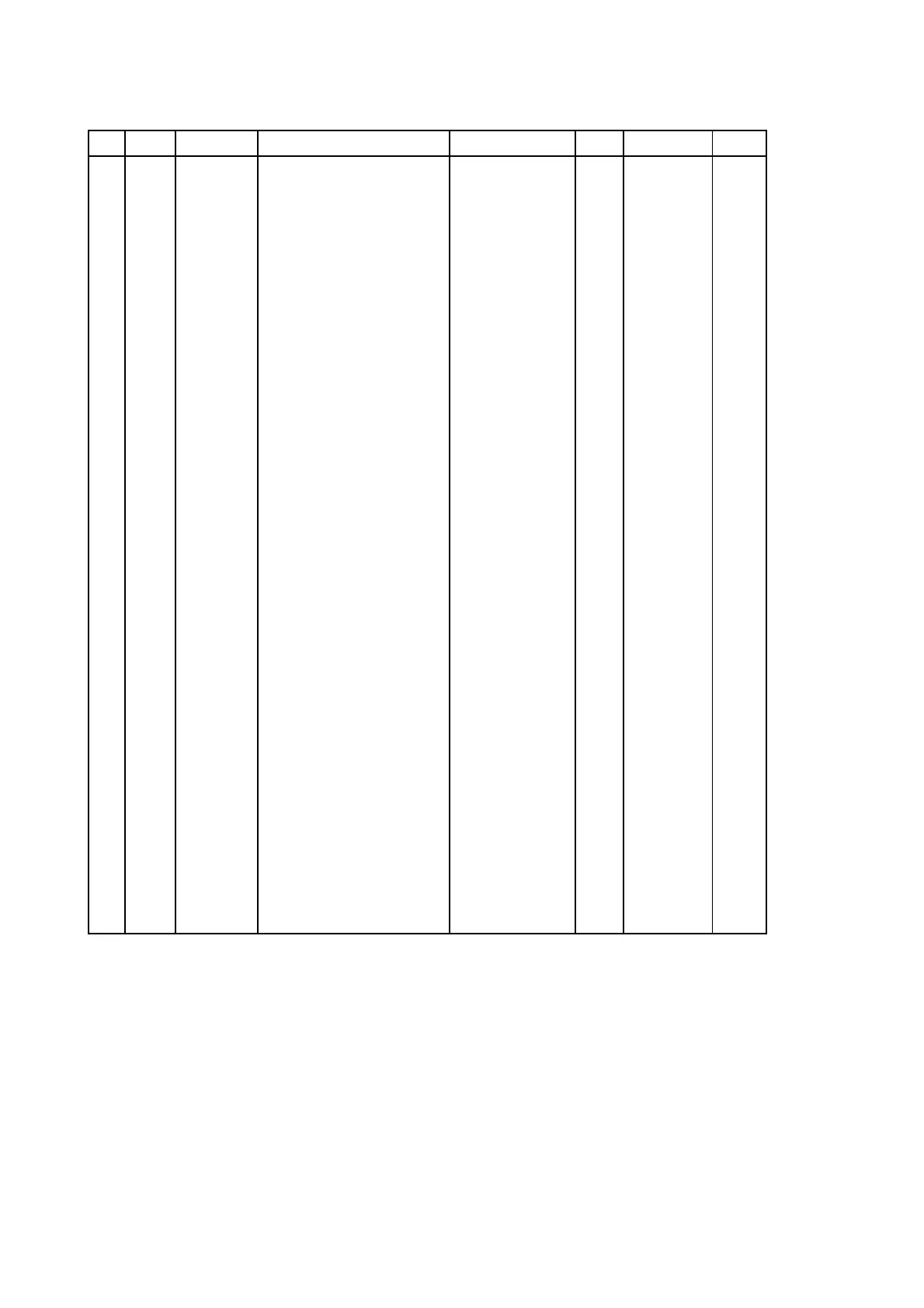 Page #149 background image