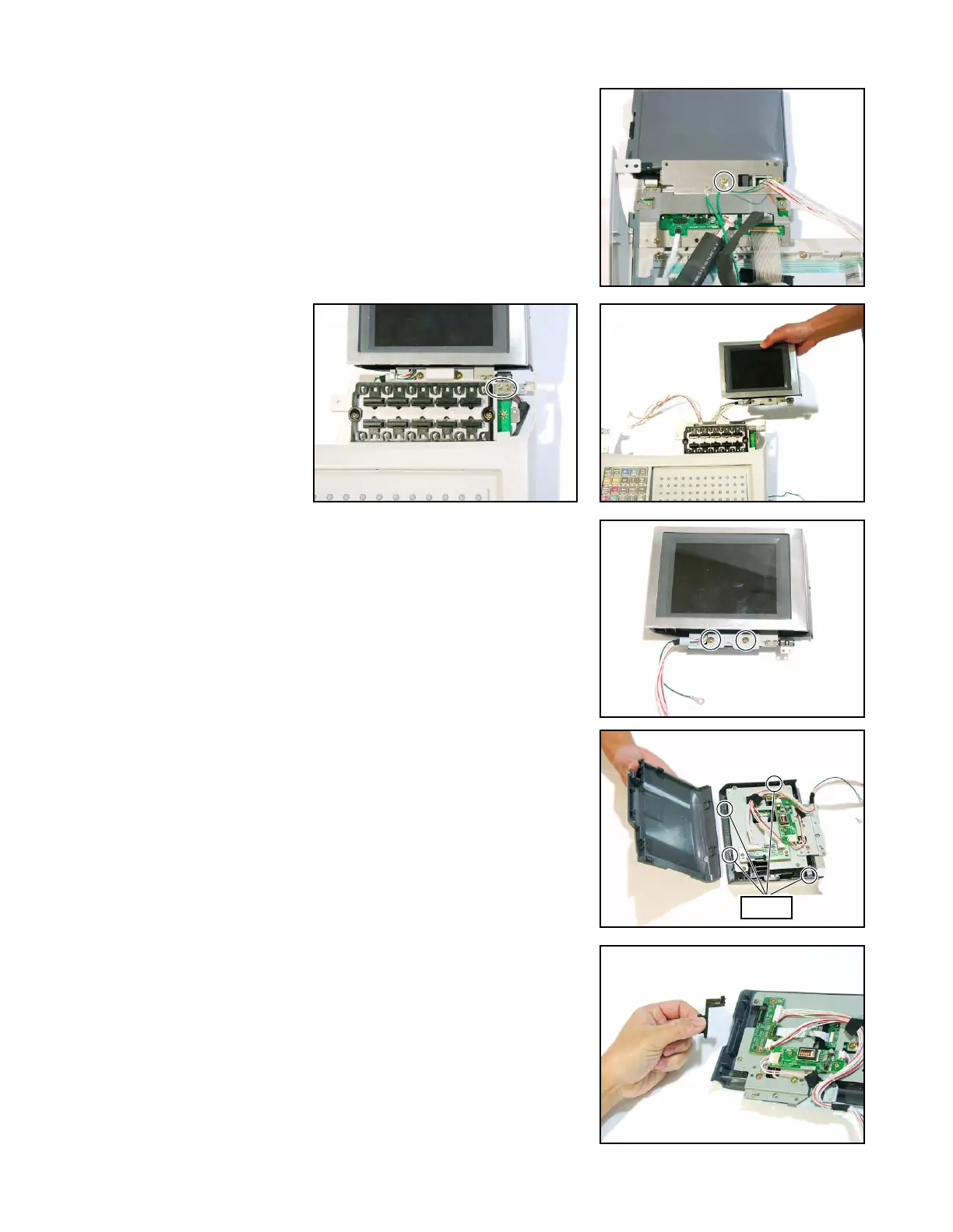 Page #13 background image
