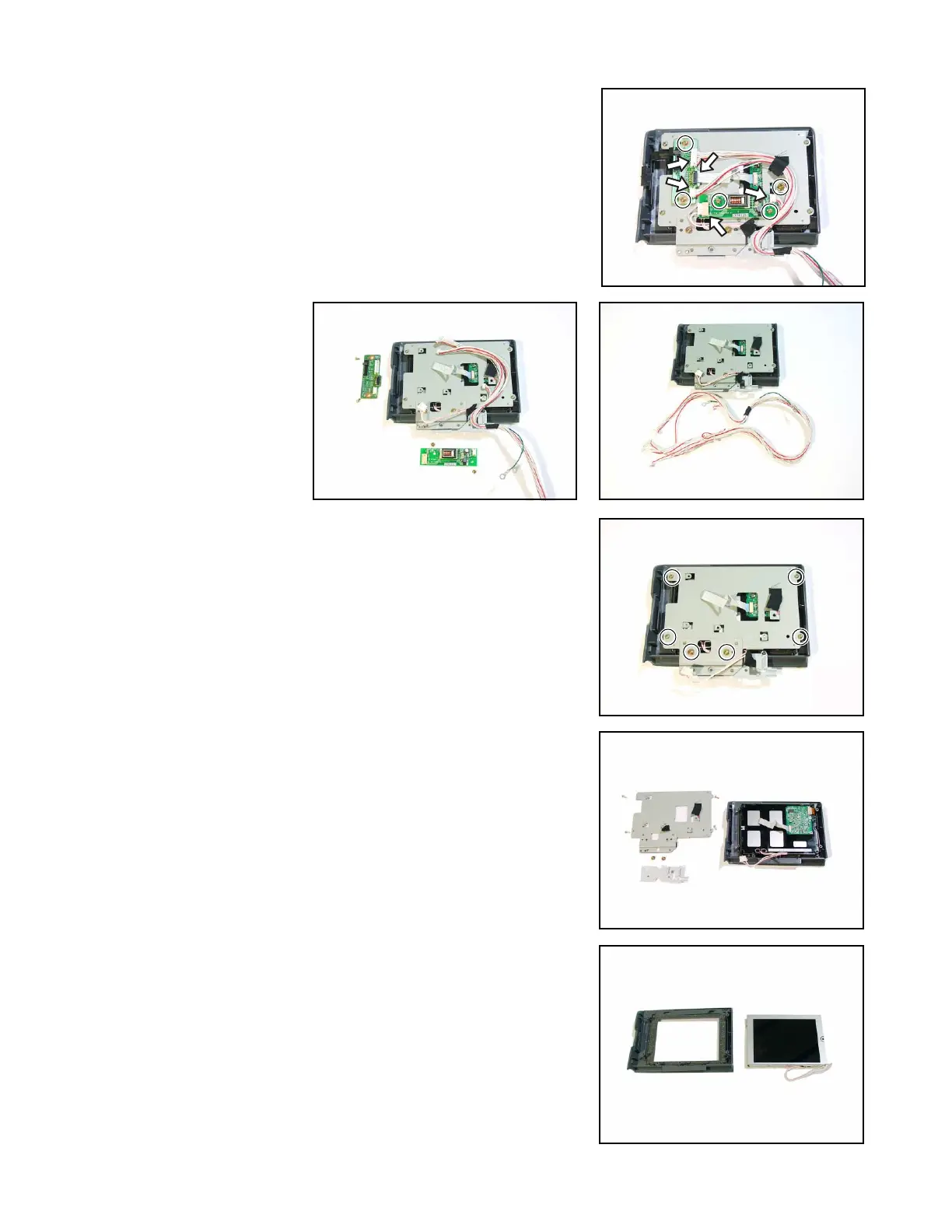 Page #14 background image