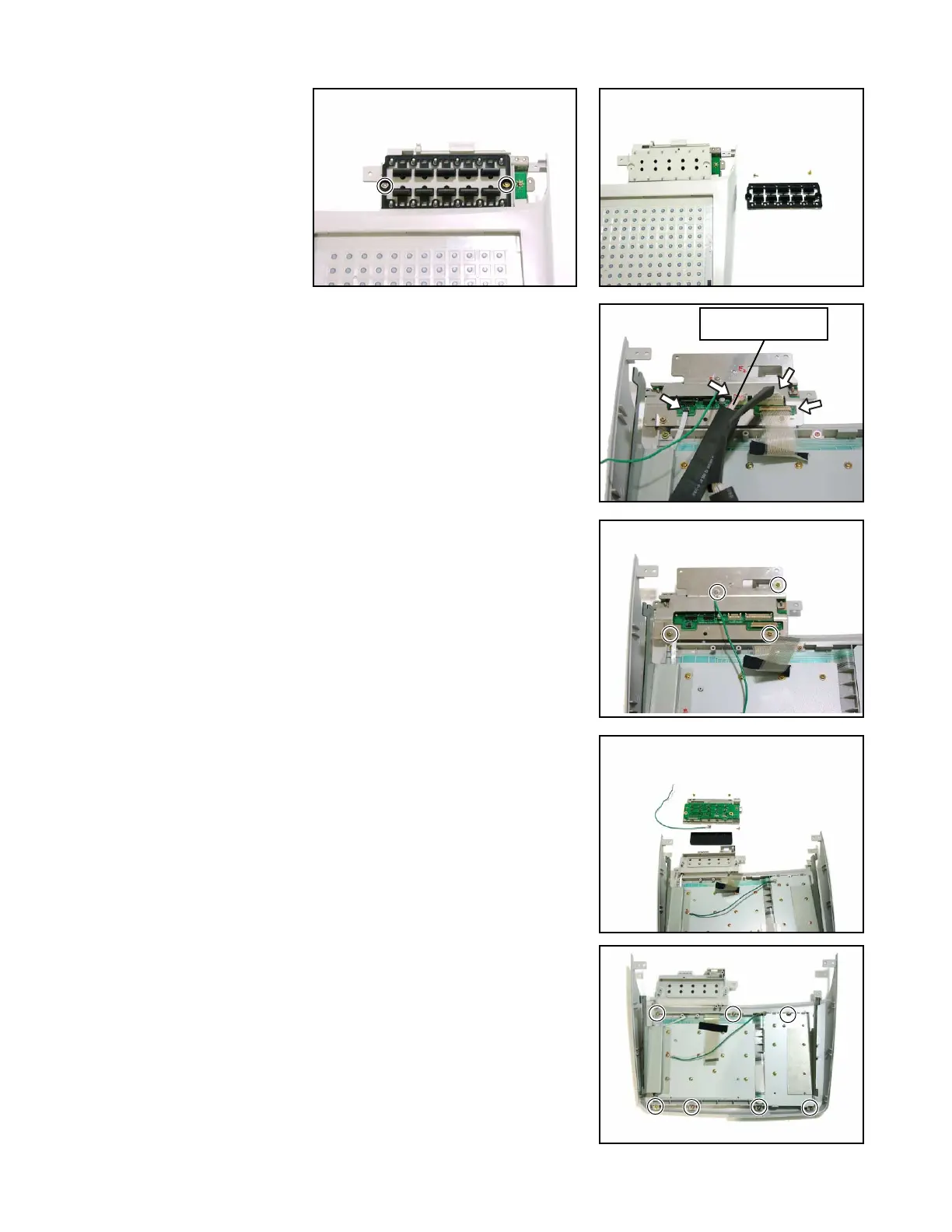 Page #15 background image