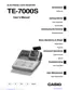 Preview: User Manual