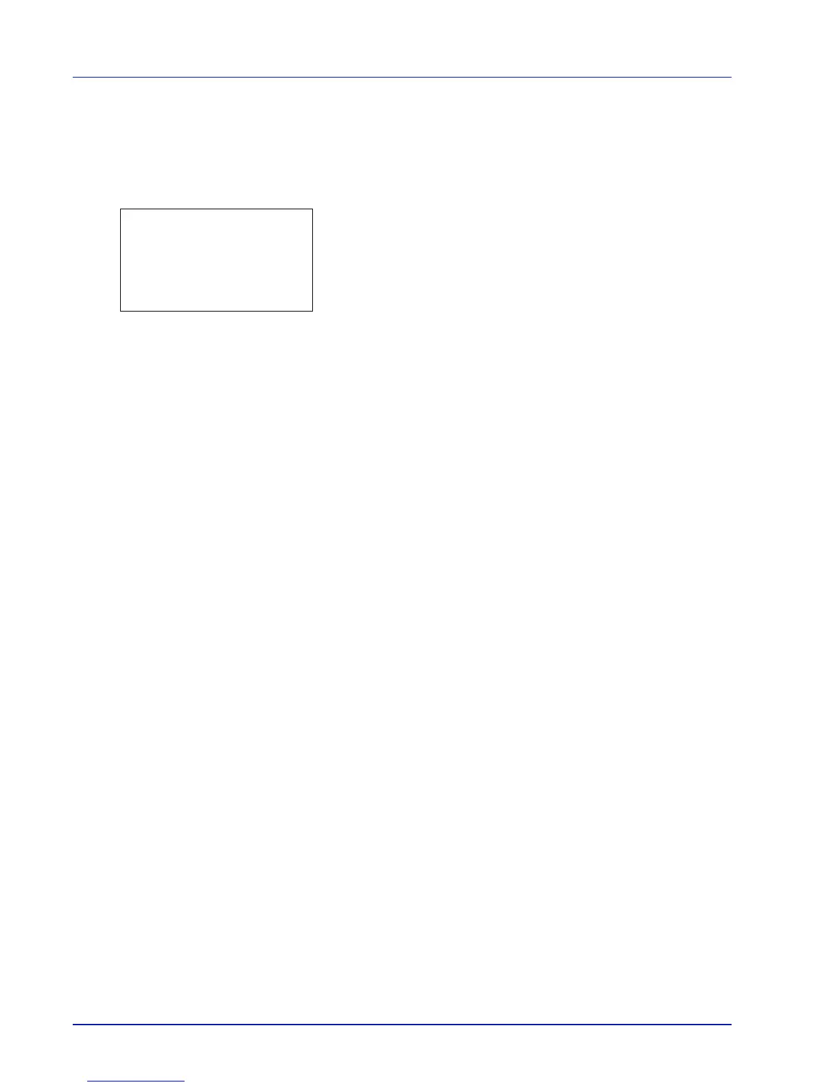 Page #276 background image