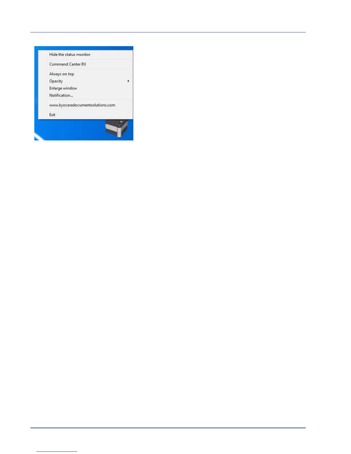 Page #38 background image