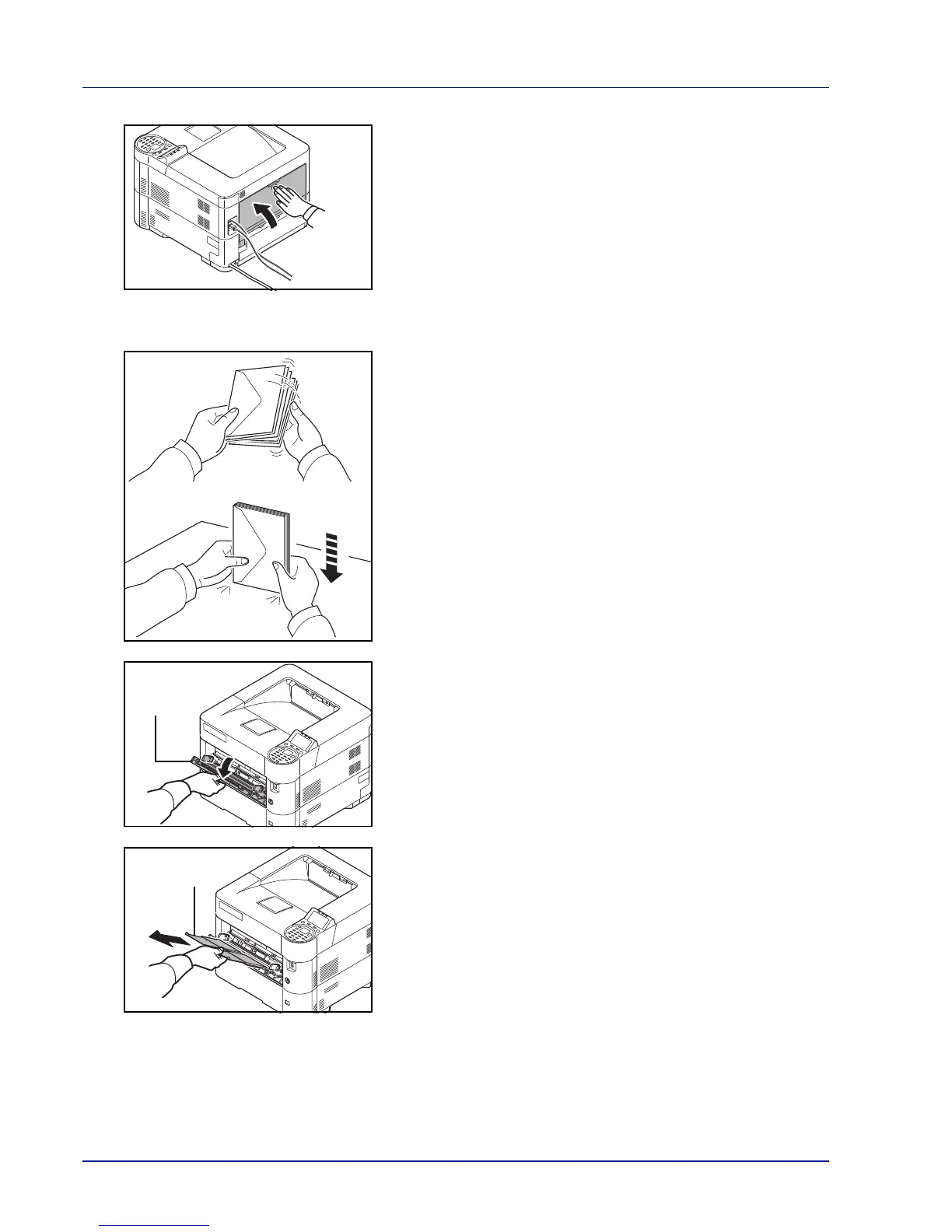 Page #52 background image