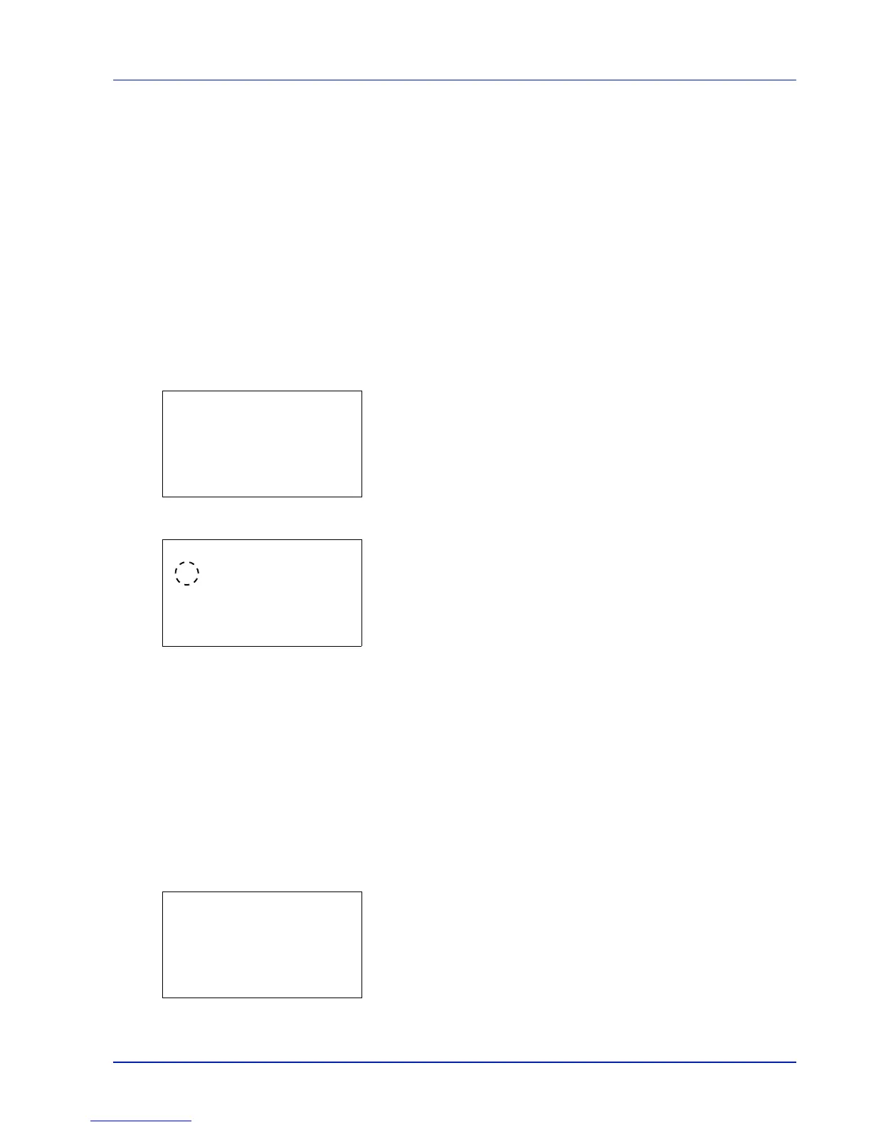 Page #81 background image