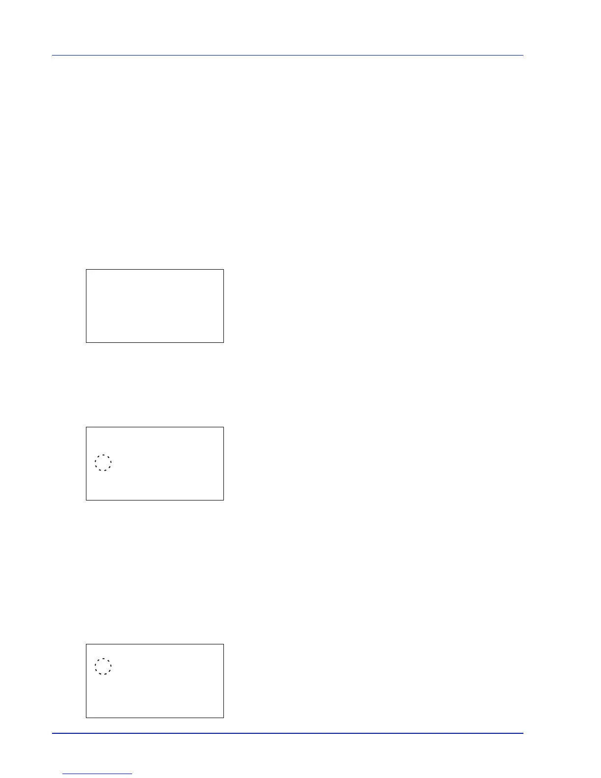 Page #110 background image