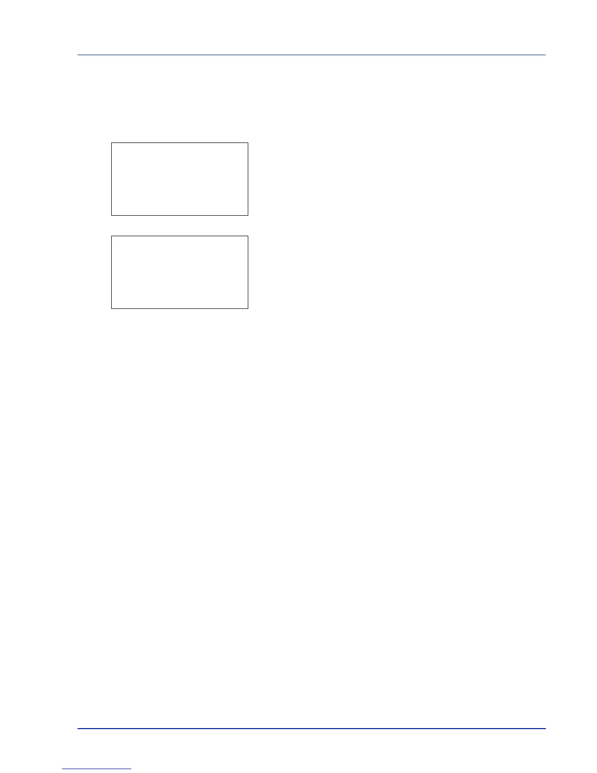 Page #123 background image
