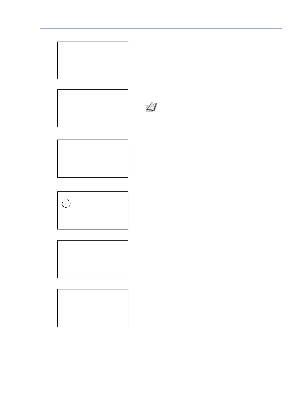 Page #157 background image