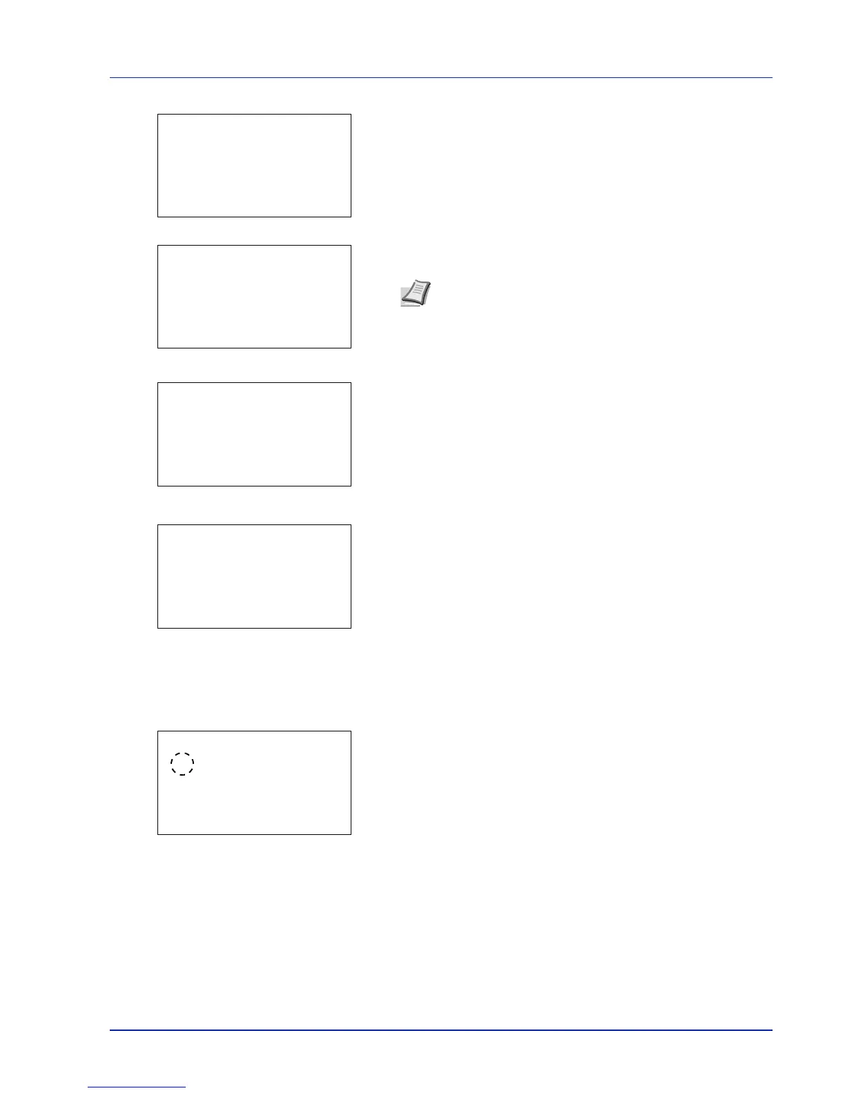 Page #183 background image
