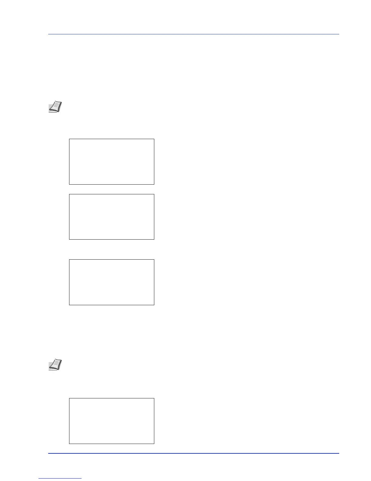 Page #185 background image
