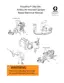 Preview: Repair Electrical Manual