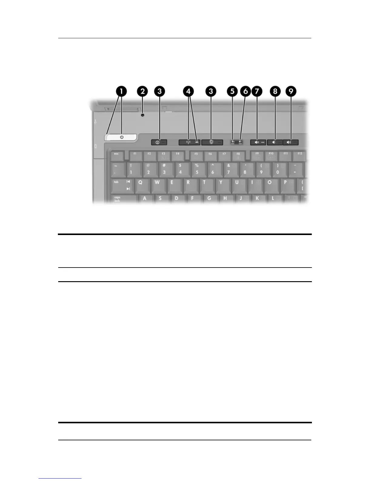 Page #22 background image