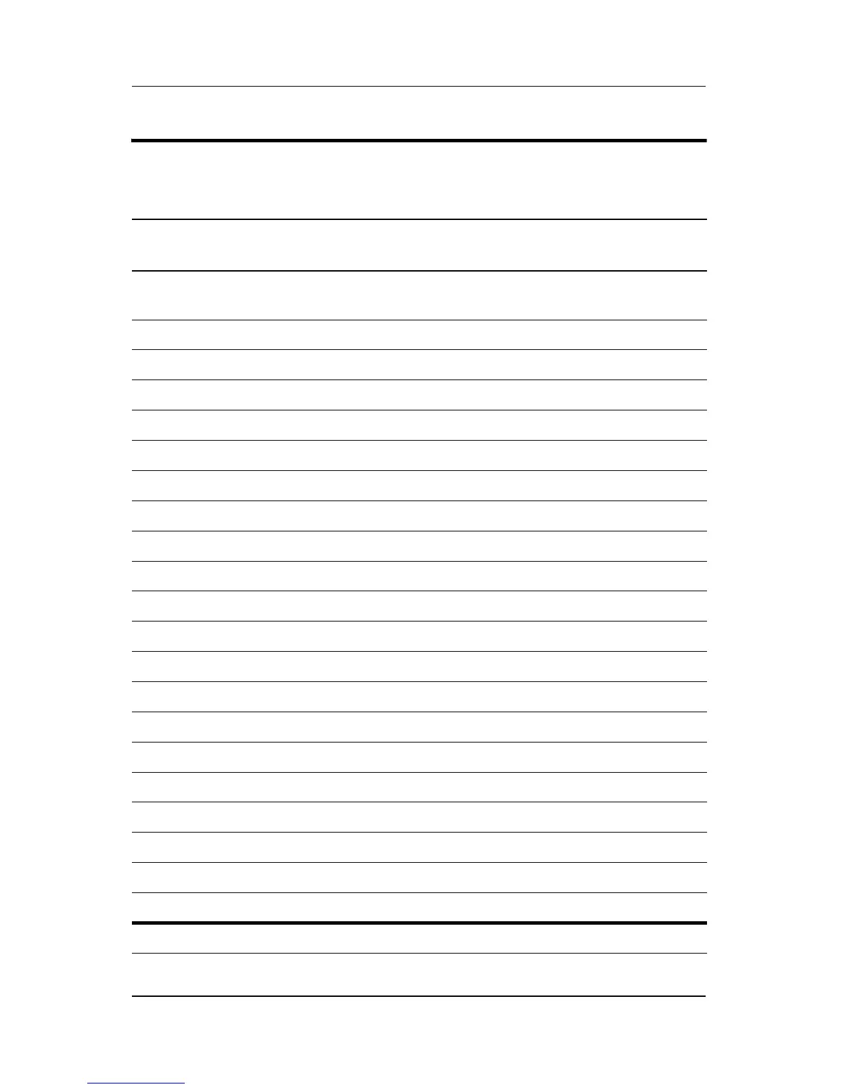 Page #97 background image