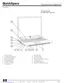 Preview: Specifications