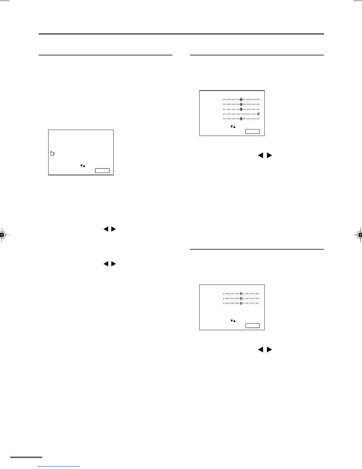 Page #16 background image