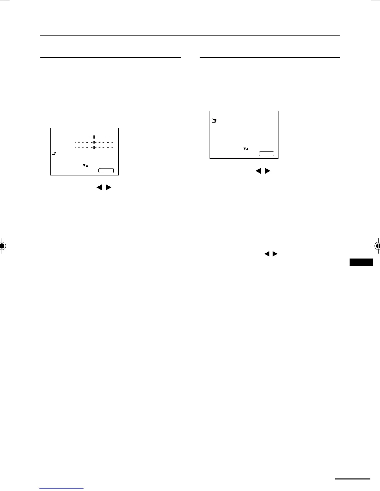 Page #17 background image