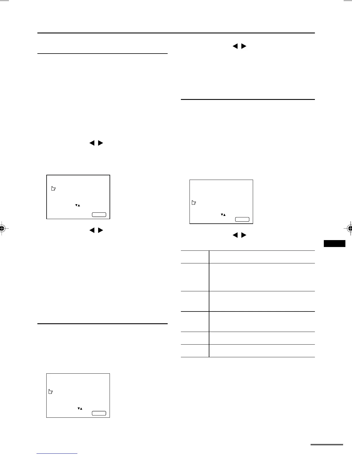 Page #19 background image