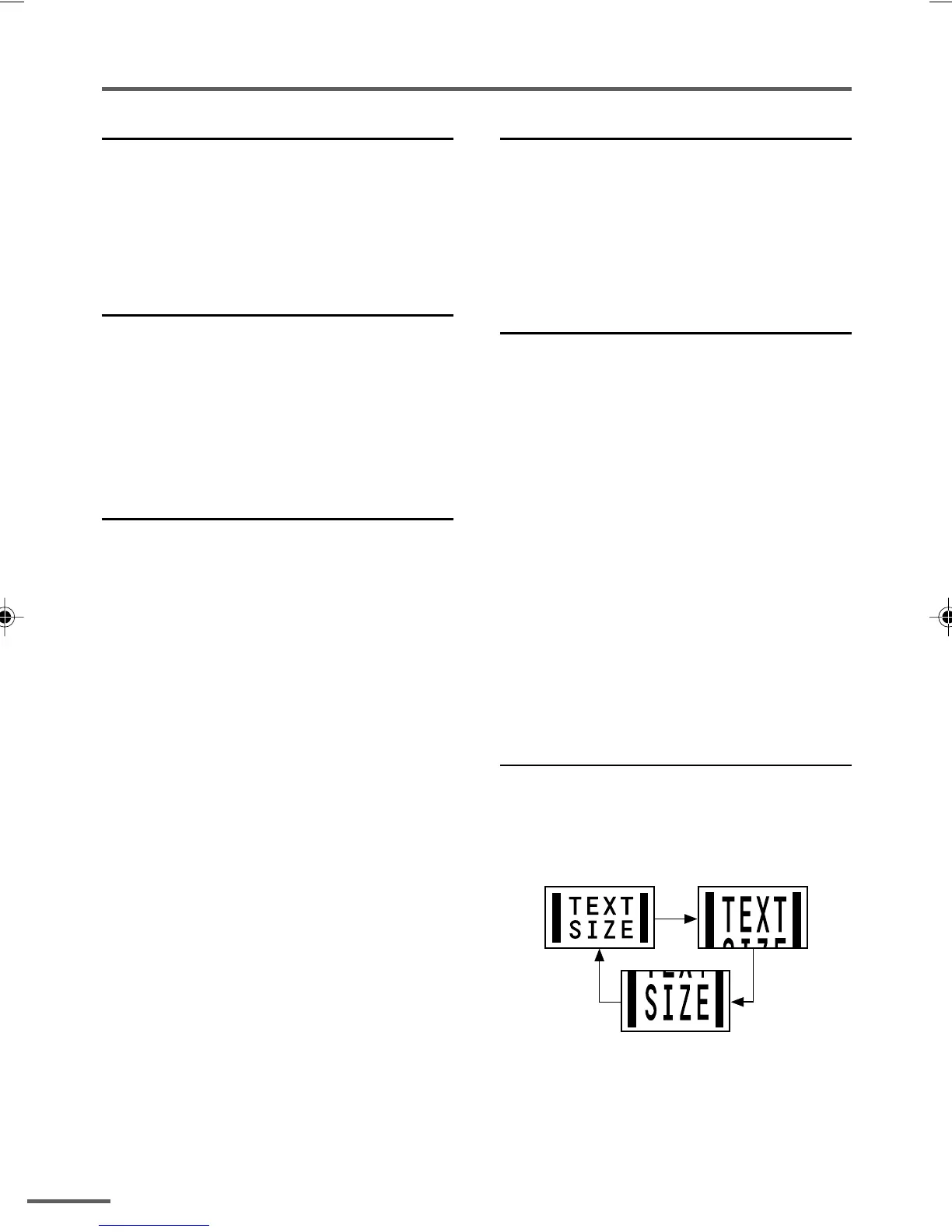 Page #12 background image