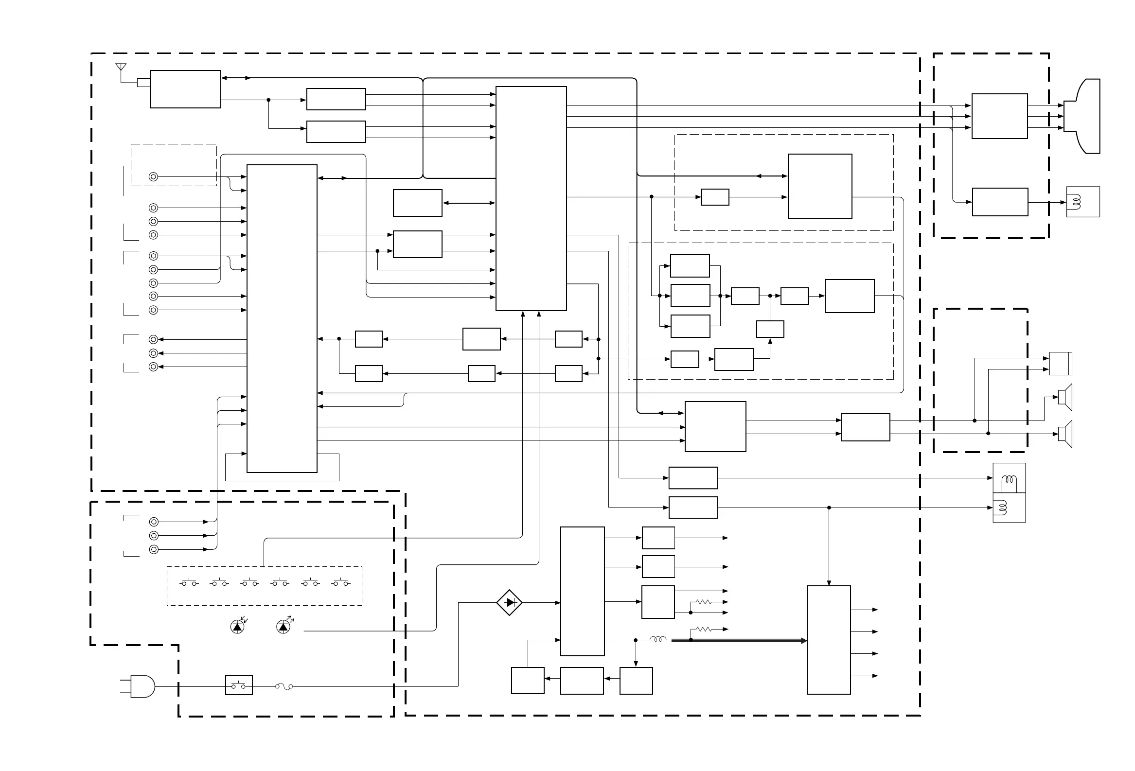 Page #45 background image