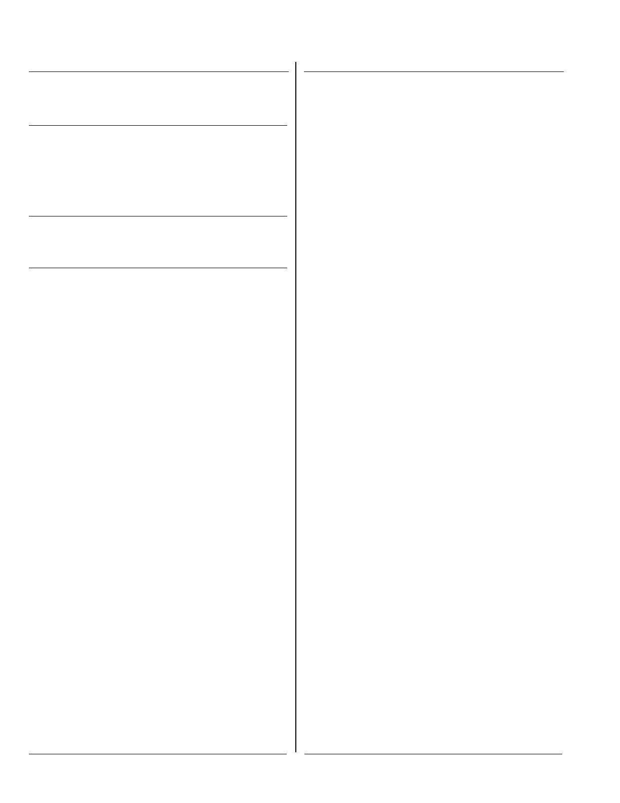 Page #75 background image