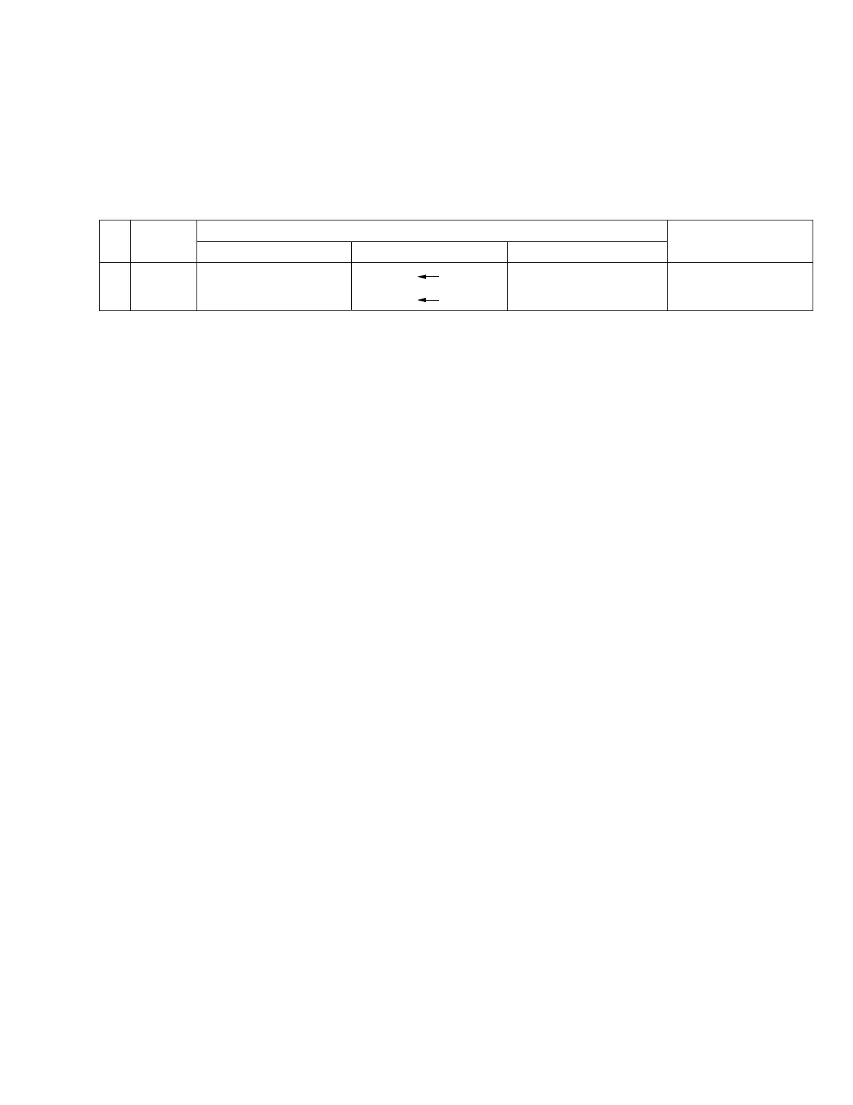 Page #76 background image