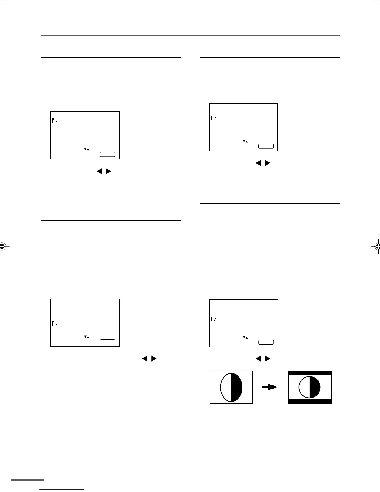 Page #14 background image