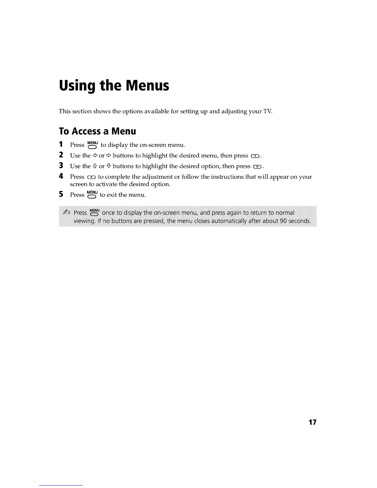 Page #23 background image