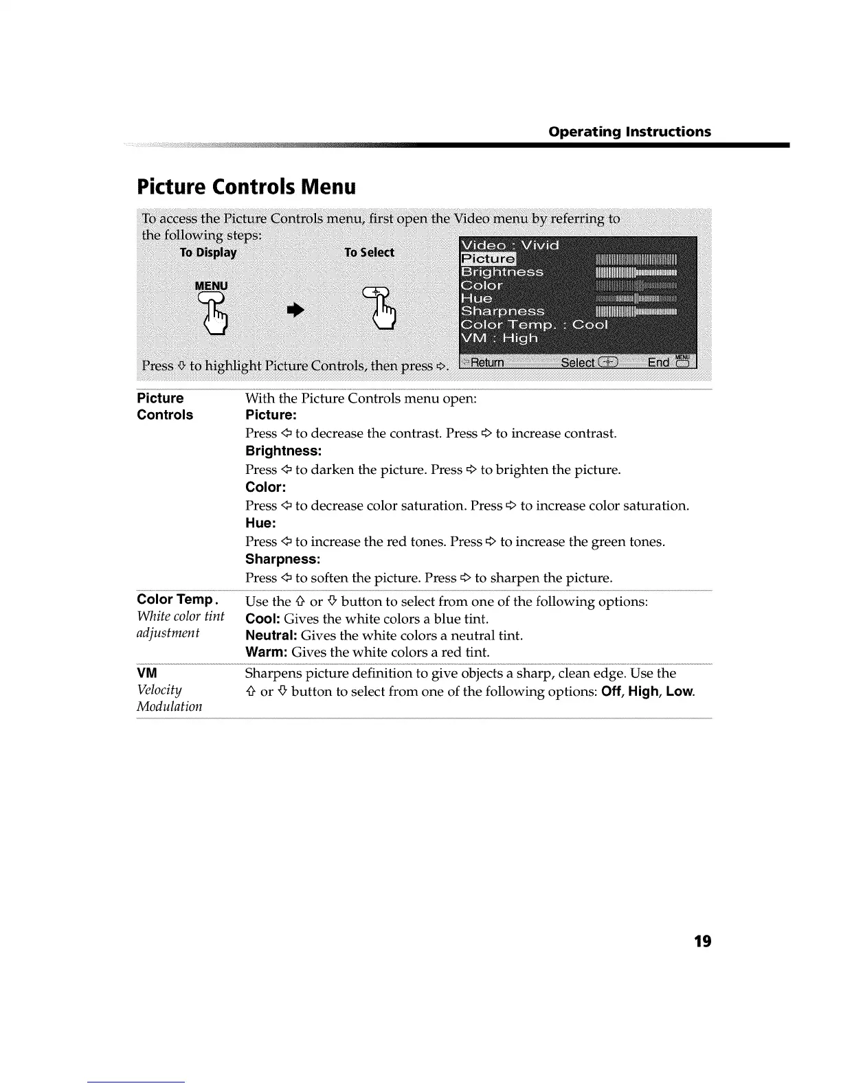 Page #25 background image