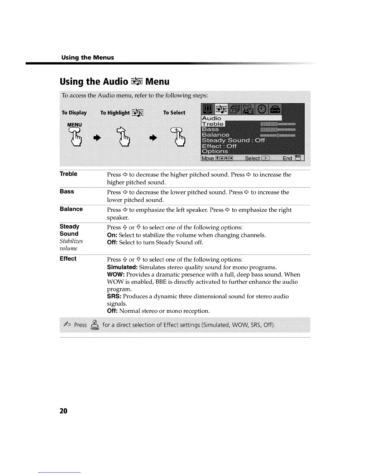 Page #26 background image