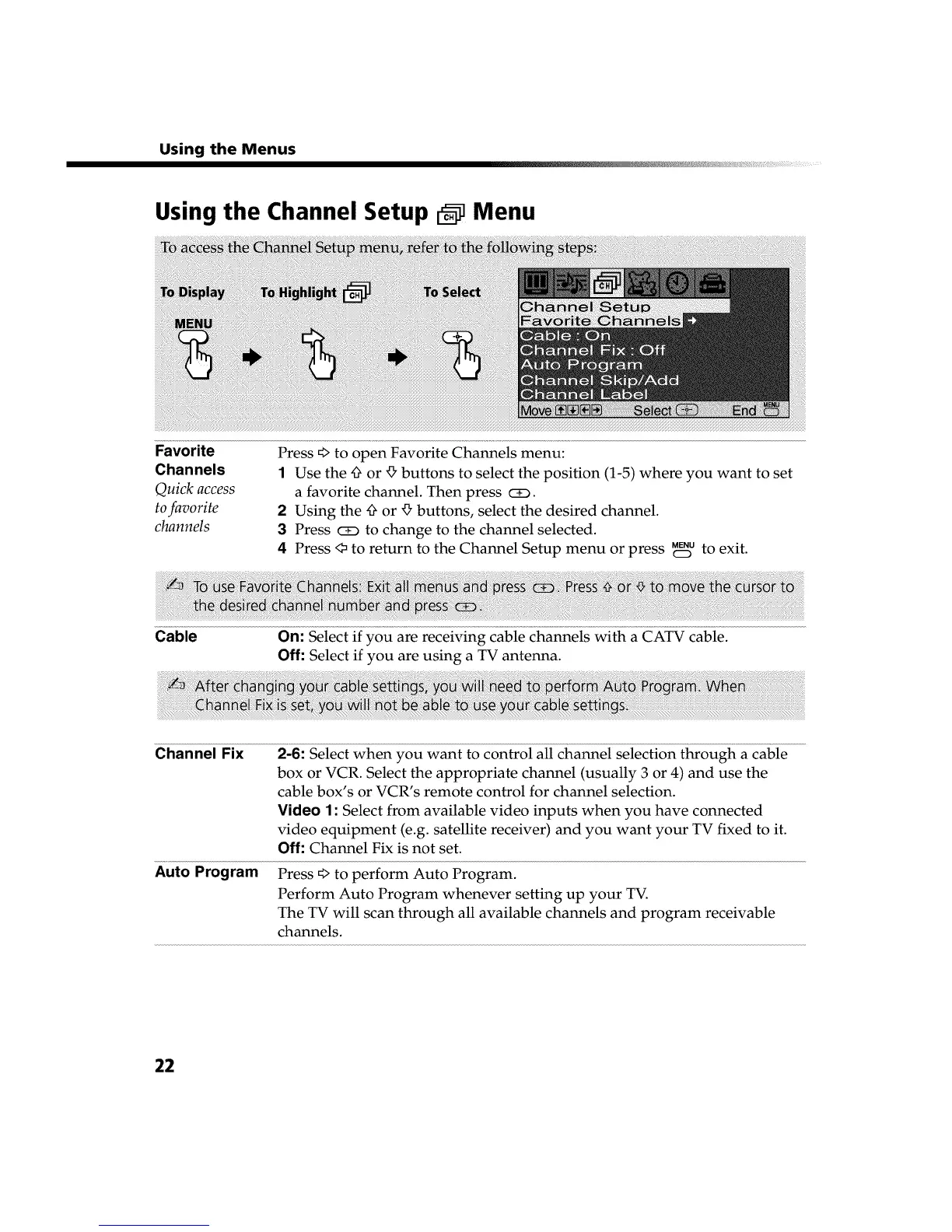 Page #28 background image