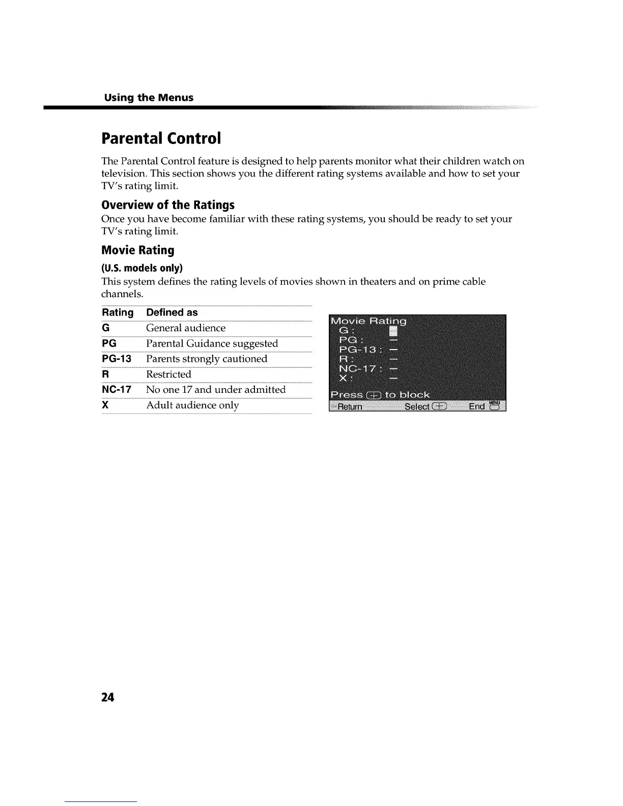 Page #30 background image