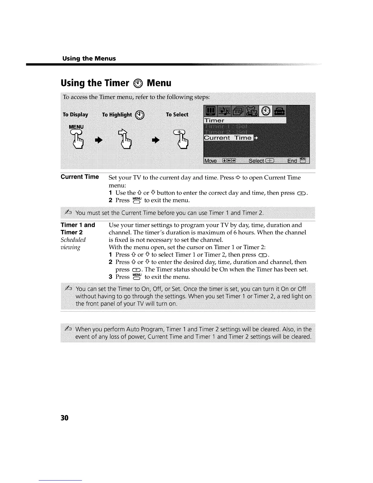 Page #36 background image