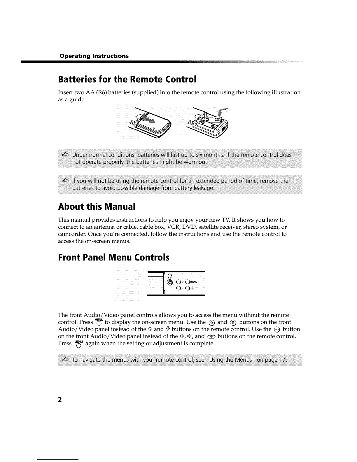 Page #8 background image