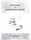 Preview: User Manual