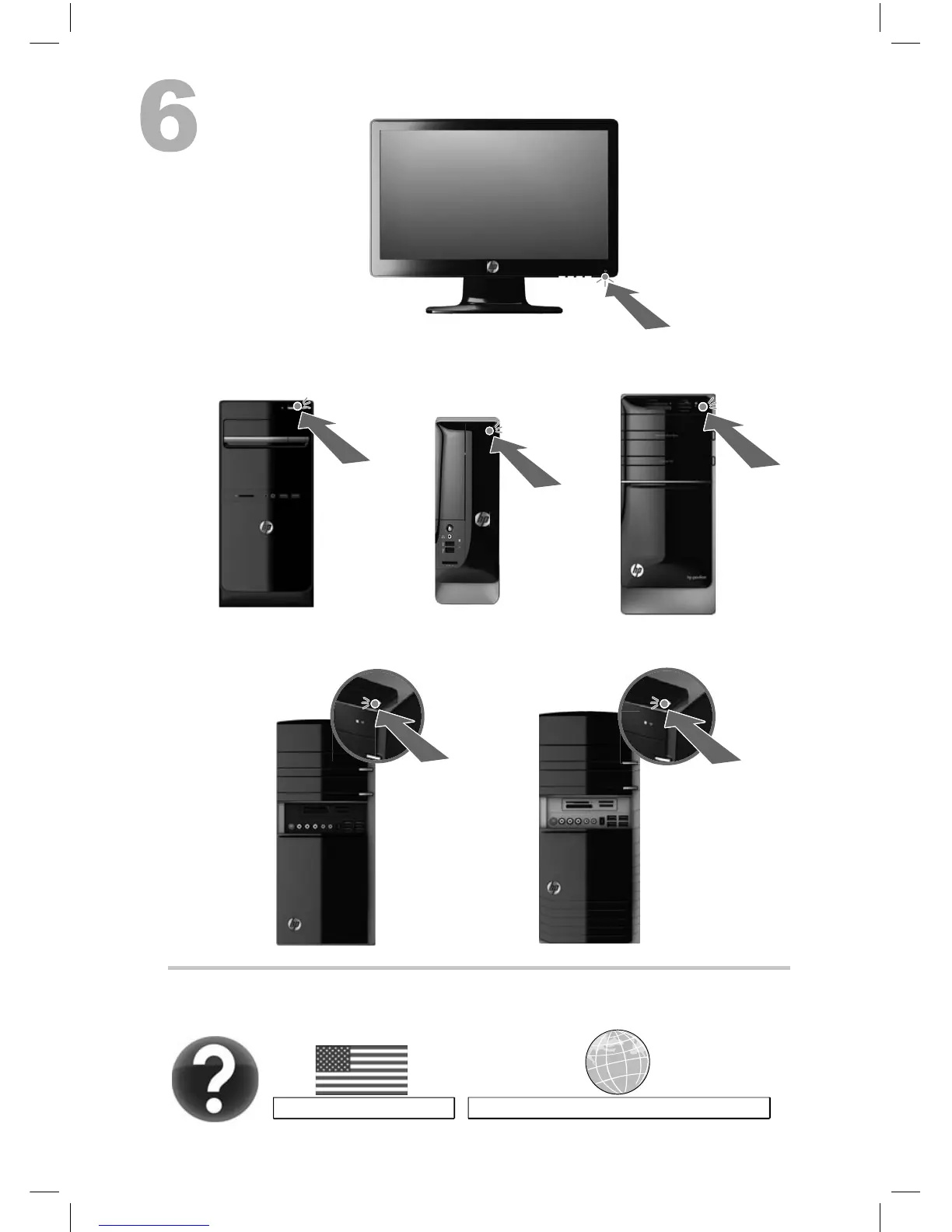 Page #4 background image