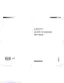 Preview: User Guide