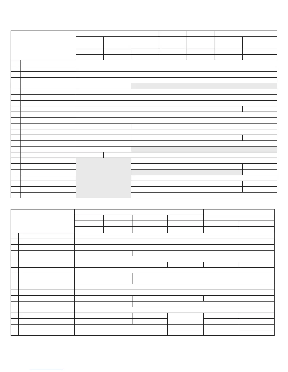 Page #6 background image
