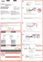 Preview: Getting Started Guide