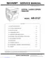 Preview: Service Manual