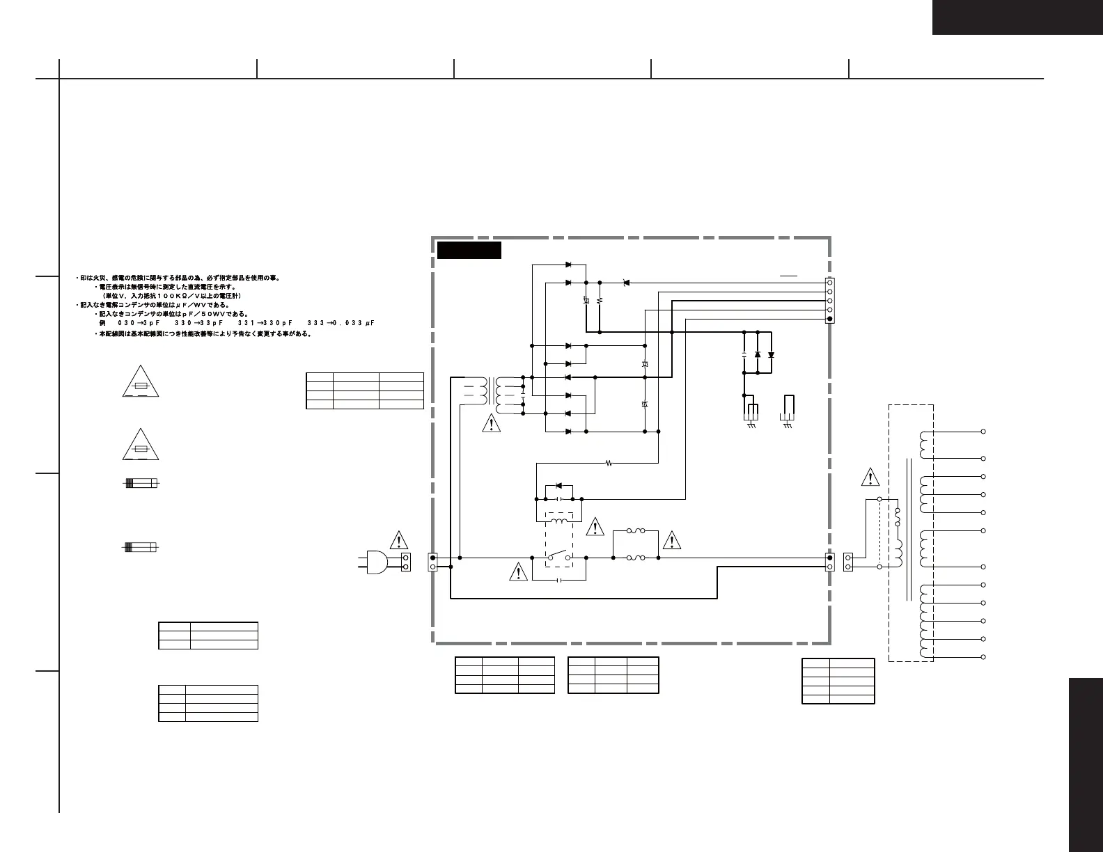 Page #25 background image