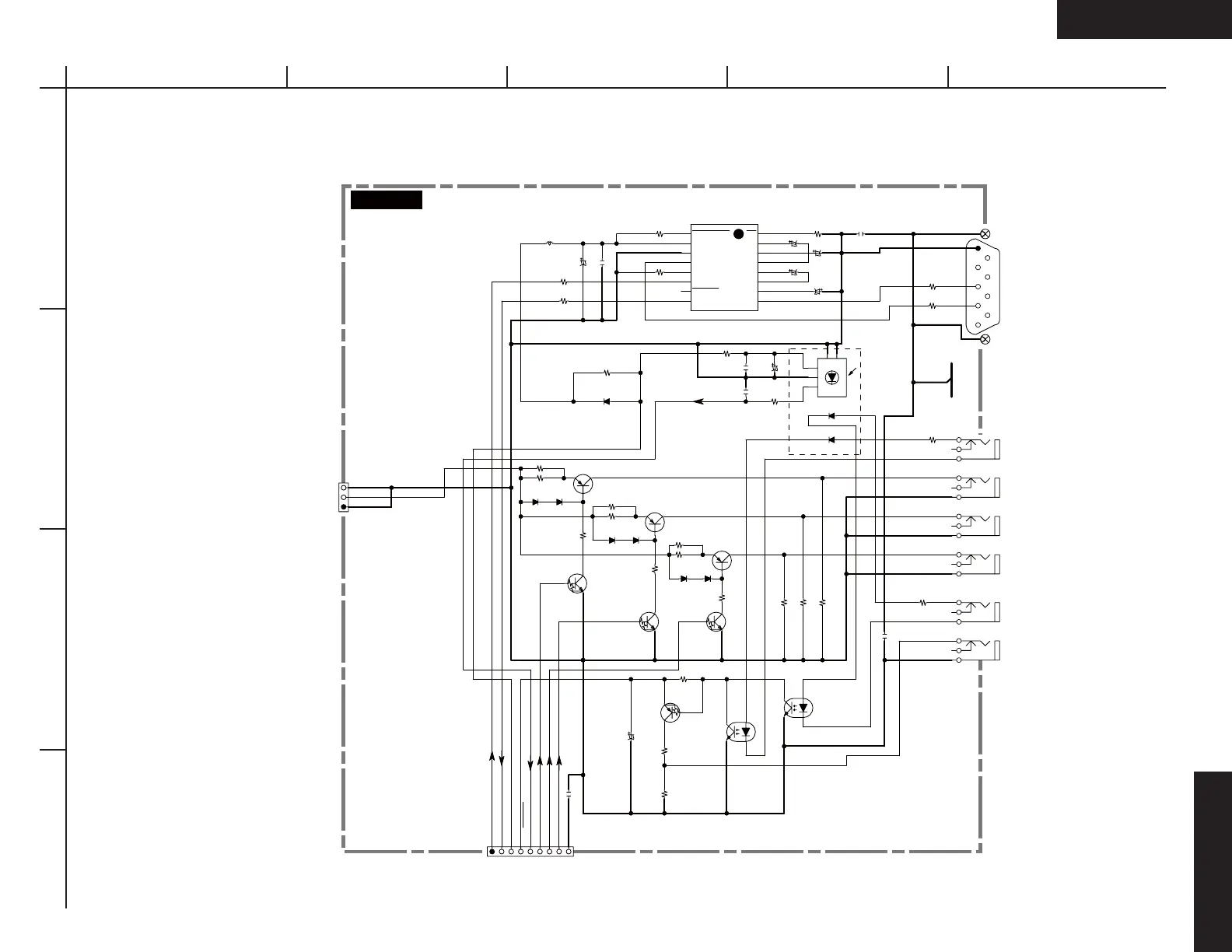 Page #29 background image