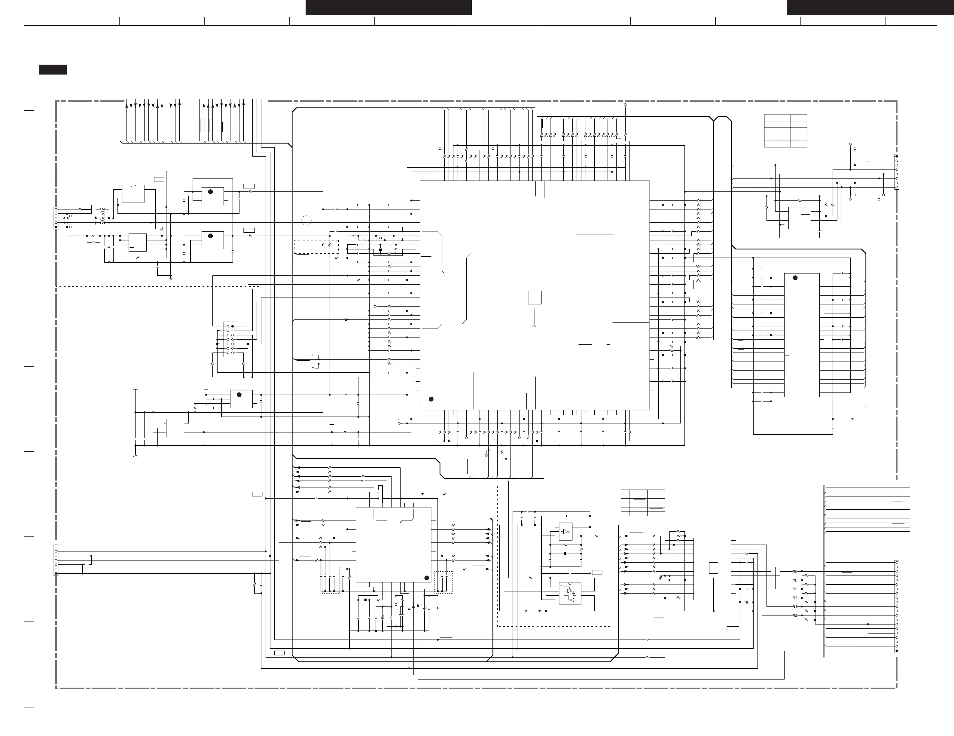 Page #43 background image