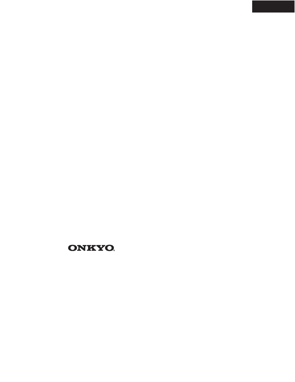 Page #101 background image