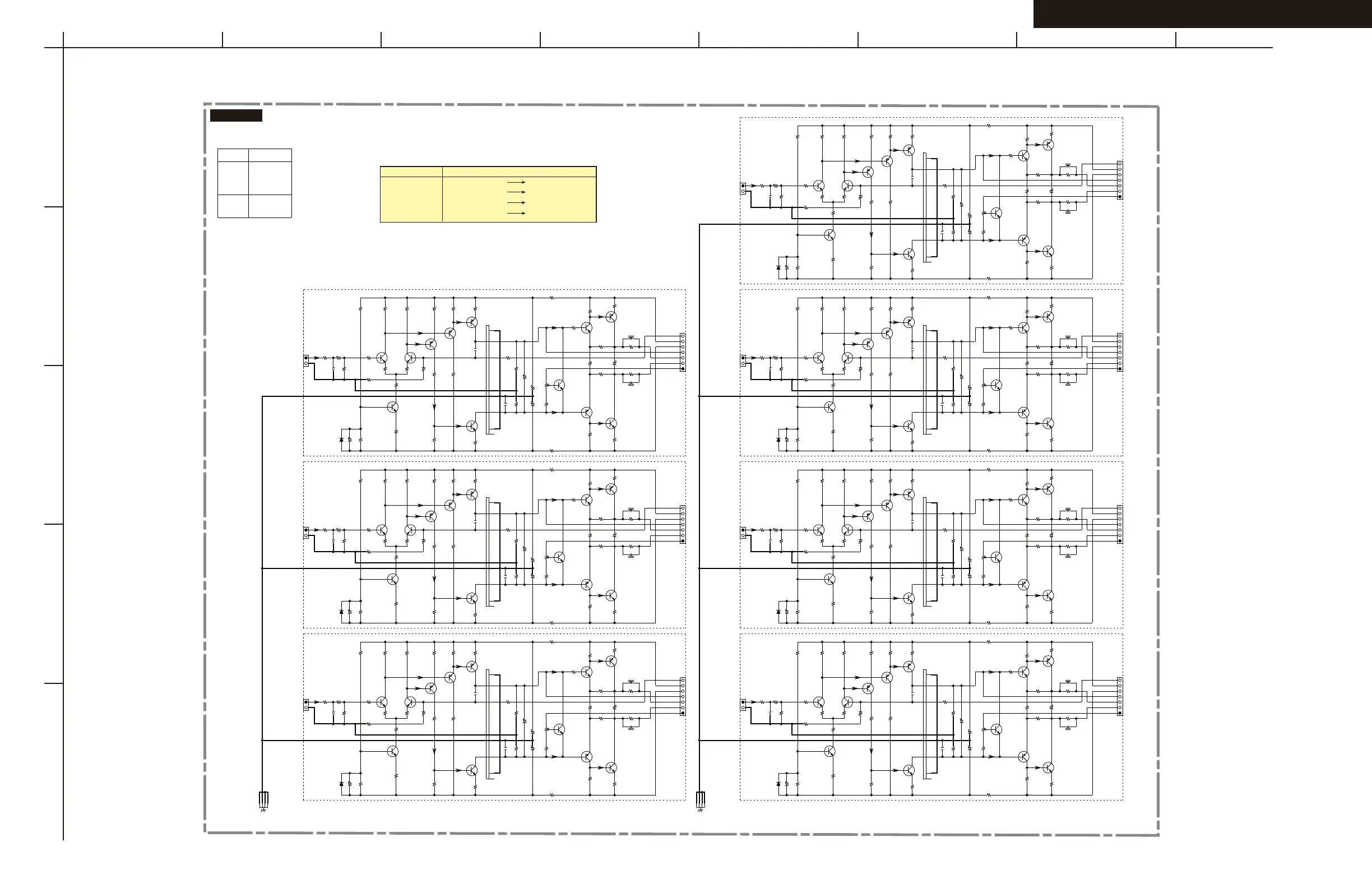 Page #15 background image