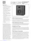 Preview: Specification