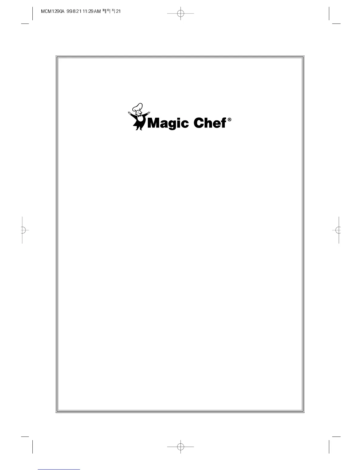 Page #21 background image